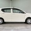 daihatsu mira-e-s 2018 CFJ1616249 image 15