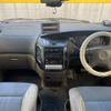 nissan elgrand 2000 -NISSAN--Elgrand GF-ALWE50--ALWE50064359---NISSAN--Elgrand GF-ALWE50--ALWE50064359- image 16