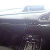 mazda cx-3 2019 -MAZDA--CX-30 5BA-DMEP--DMEP-102922---MAZDA--CX-30 5BA-DMEP--DMEP-102922- image 16