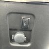 suzuki wagon-r 2021 GOO_JP_700060017330250709027 image 17