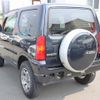 suzuki jimny 2013 quick_quick_JB23W_JB23W-696210 image 6