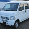 honda acty-van 2016 -HONDA--Acty Van EBD-HH6--HH6-2002360---HONDA--Acty Van EBD-HH6--HH6-2002360- image 1