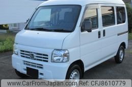 honda acty-van 2016 -HONDA--Acty Van EBD-HH6--HH6-2002360---HONDA--Acty Van EBD-HH6--HH6-2002360-