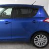 suzuki swift 2012 CFJ1716772 image 6