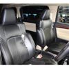 toyota vellfire 2017 -TOYOTA--Vellfire DBA-AGH30W--AGH30-0122116---TOYOTA--Vellfire DBA-AGH30W--AGH30-0122116- image 13