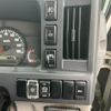 mazda titan 2011 CFJ1693673 image 26