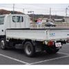 isuzu elf-truck 2015 GOO_NET_EXCHANGE_0402387A30221201W001 image 5