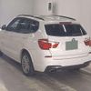 bmw x3 2016 quick_quick_LDA-WY20_WBAWY320800N96134 image 2