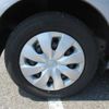 toyota vitz 2012 504928-230721180631 image 28