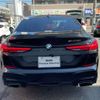 bmw 2-series 2023 -BMW--BMW 2 Series 3BA-7L20--WBA12AL0907M81368---BMW--BMW 2 Series 3BA-7L20--WBA12AL0907M81368- image 12