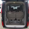honda stepwagon 2020 quick_quick_6BA-RP1_RP1-1300126 image 7