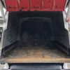 isuzu elf-truck 2014 GOO_NET_EXCHANGE_0541786A30250527W003 image 17