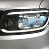 daihatsu tanto 2019 -DAIHATSU--Tanto 6BA-LA650S--LA650S-0028119---DAIHATSU--Tanto 6BA-LA650S--LA650S-0028119- image 13
