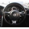 toyota 86 2019 -TOYOTA--86 4BA-ZN6--ZN6-102959---TOYOTA--86 4BA-ZN6--ZN6-102959- image 17