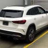 mercedes-benz gla-class 2023 -MERCEDES-BENZ--Benz GLA 3DA-247713M--W1N2477132J479738---MERCEDES-BENZ--Benz GLA 3DA-247713M--W1N2477132J479738- image 2