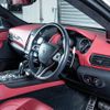 maserati levante 2022 CFJ0995058 image 7