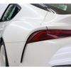 toyota supra 2023 CFJ1541620 image 9