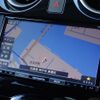 nissan note 2020 CFJ1568726 image 6
