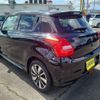 suzuki swift 2017 CFJ1570544 image 20