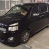 toyota voxy 2012 TE2554 image 3