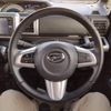 daihatsu wake 2019 quick_quick_LA700S_LA700S-0142302 image 15