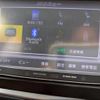 toyota auris 2012 CFJ1681957 image 12