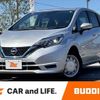 nissan note 2020 CFJ1493756 image 1