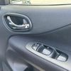 nissan serena 2014 -NISSAN--Serena DAA-HC26--HC26-105452---NISSAN--Serena DAA-HC26--HC26-105452- image 12
