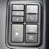toyota aqua 2017 -TOYOTA--AQUA DAA-NHP10--NHP10-6574541---TOYOTA--AQUA DAA-NHP10--NHP10-6574541- image 4