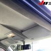 suzuki wagon-r 2012 -SUZUKI 【伊勢志摩 580ﾜ500】--Wagon R MH23S--888676---SUZUKI 【伊勢志摩 580ﾜ500】--Wagon R MH23S--888676- image 5