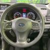 subaru forester 2015 -SUBARU--Forester DBA-SJG--SJG-028783---SUBARU--Forester DBA-SJG--SJG-028783- image 9