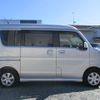 mazda scrum-wagon 2016 quick_quick_ABA-DG17W_DG17W-102420 image 12