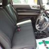 honda n-box-slash 2015 -HONDA 【和泉 582】--N BOX SLASH DBA-JF1--JF1-7007997---HONDA 【和泉 582】--N BOX SLASH DBA-JF1--JF1-7007997- image 28