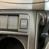 subaru impreza 2011 quick_quick_GH8_GH8-010442 image 10