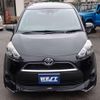 toyota sienta 2017 quick_quick_DBA-NSP170G_NSP170-7134767 image 15
