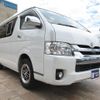 toyota hiace-wagon 2020 GOO_JP_700056143030250606002 image 14
