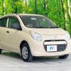 suzuki alto 2010 CFJ1737755 image 14