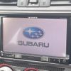 subaru wrx 2016 -SUBARU--WRX CBA-VAB--VAB-011584---SUBARU--WRX CBA-VAB--VAB-011584- image 4