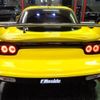 mazda rx-7 1998 -MAZDA--RX-7 FD3S--FD3S-422015---MAZDA--RX-7 FD3S--FD3S-422015- image 38