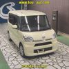 daihatsu tanto 2017 -DAIHATSU--Tanto LA600S-0549314---DAIHATSU--Tanto LA600S-0549314- image 1