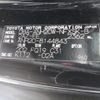 toyota vellfire 2010 CFJ1790187 image 31