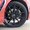 toyota 86 2022 CFJ1694789 image 18