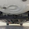 toyota sienta 2017 -TOYOTA--Sienta DAA-NHP170G--NHP170-7106759---TOYOTA--Sienta DAA-NHP170G--NHP170-7106759- image 20