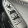 mazda cx-3 2018 -MAZDA--CX-3 3DA-DK8FW--DK8FW-101860---MAZDA--CX-3 3DA-DK8FW--DK8FW-101860- image 7