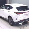 lexus nx 2022 -LEXUS 【名古屋 368ﾏ1129】--Lexus NX 6AA-AAZH20--AAZH20-1002633---LEXUS 【名古屋 368ﾏ1129】--Lexus NX 6AA-AAZH20--AAZH20-1002633- image 11