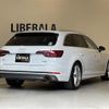 audi a4 2018 -AUDI--Audi A4 DBA-8WCYRF--WAUZZZF47JA122780---AUDI--Audi A4 DBA-8WCYRF--WAUZZZF47JA122780- image 15