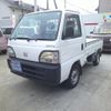 honda acty-truck 1998 1944db051e218765f2e0bac4907ed4cd image 4