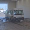 mitsubishi-fuso rosa-bus 1996 -MITSUBISHI--Rosa BE438F-40905---MITSUBISHI--Rosa BE438F-40905- image 2