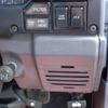 toyota land-cruiser-prado 1992 quick_quick_Q-LJ78W_LJ78-0034096 image 16
