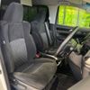 toyota alphard 2016 -TOYOTA--Alphard DBA-AGH30W--AGH30-0075142---TOYOTA--Alphard DBA-AGH30W--AGH30-0075142- image 9